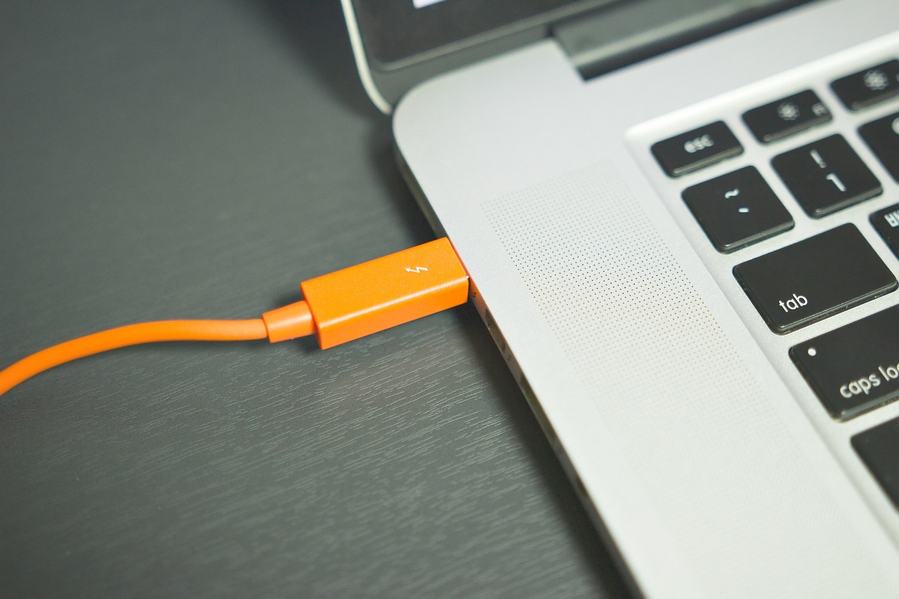 The Cost of a Data Breach - More Than Just Money